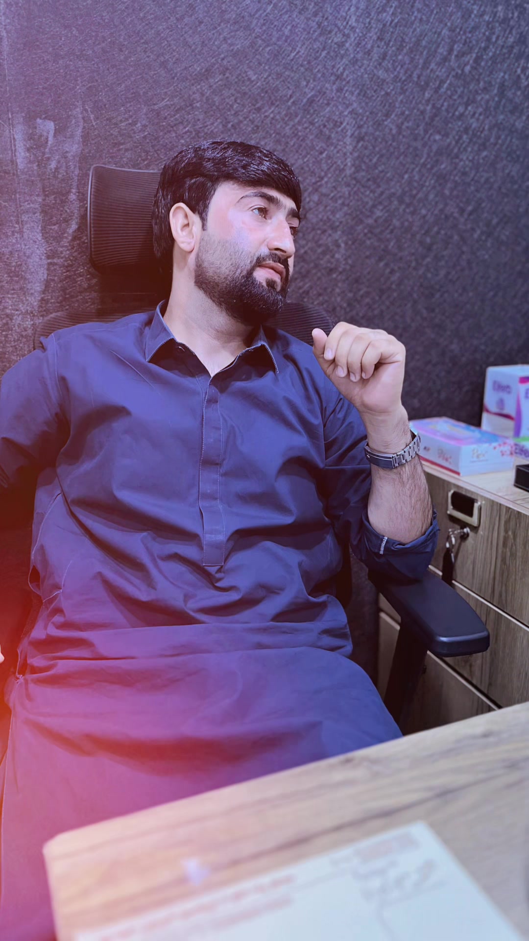 @meerhak Bangulzai official