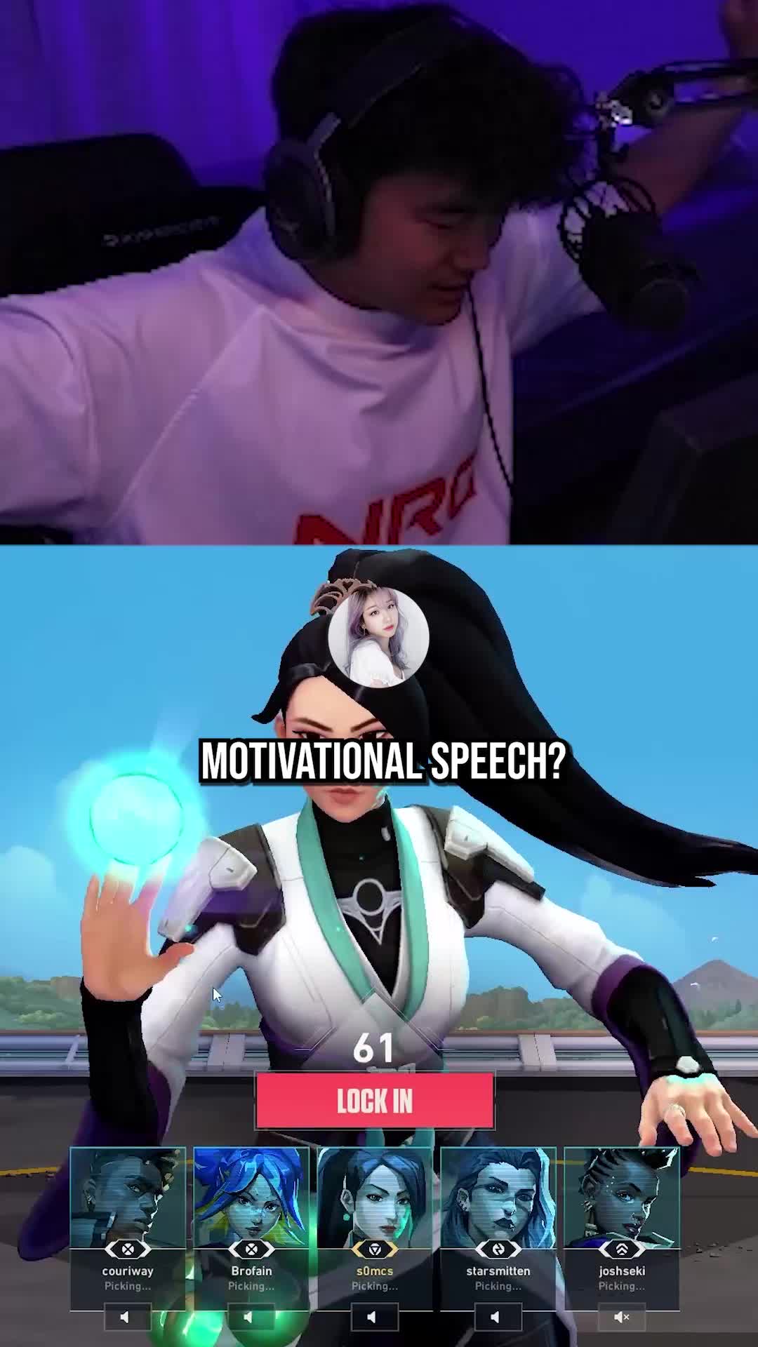 @s0mcs