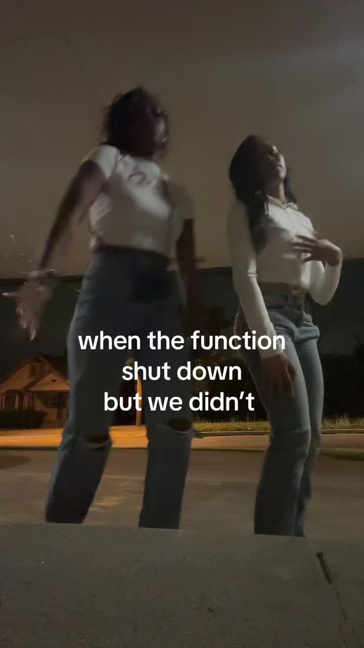@ms.aurafarmgoatt 🐆