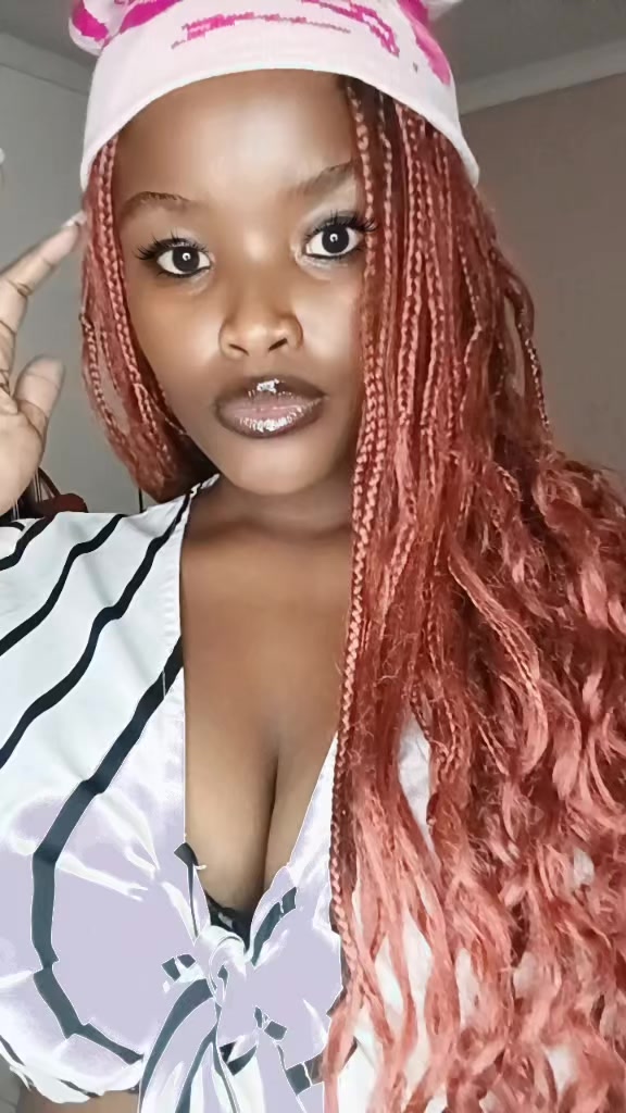 @Hope Thato 🎀