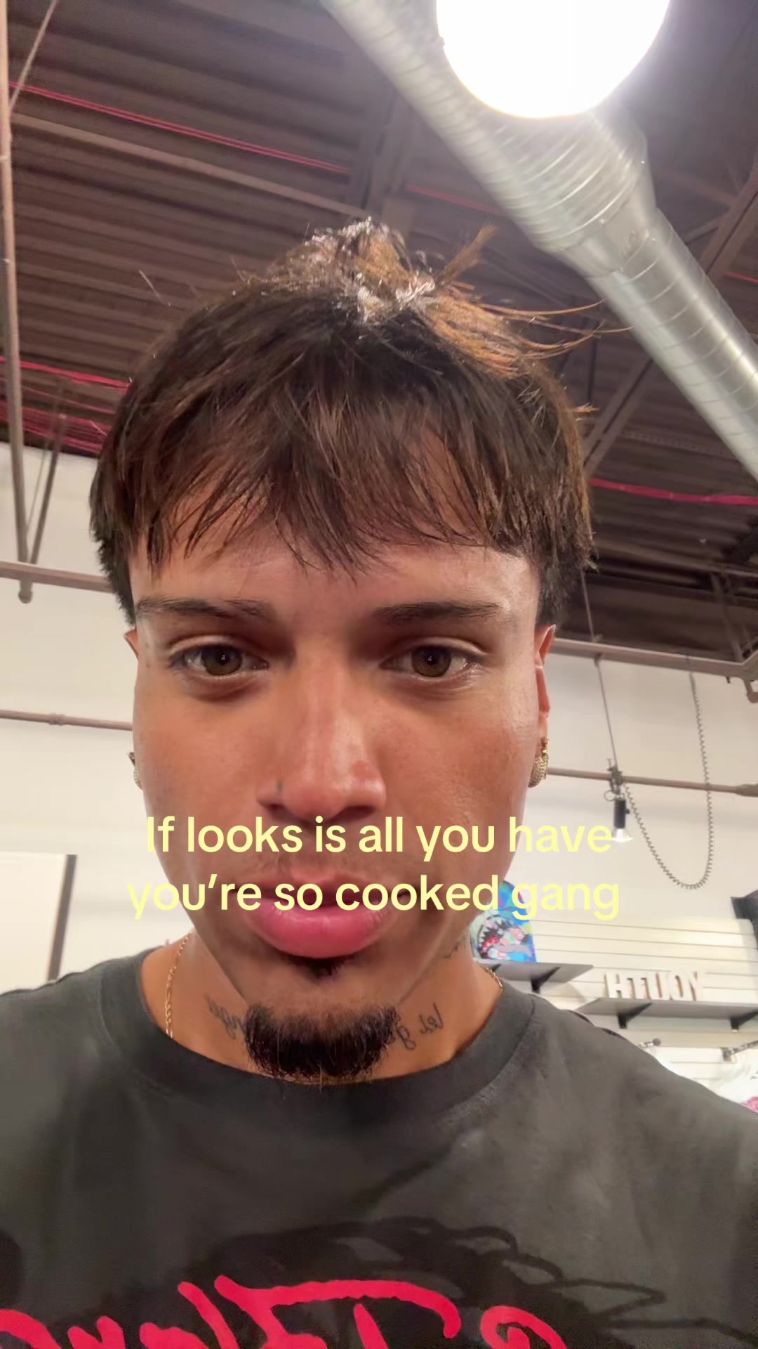 @morefonz2x