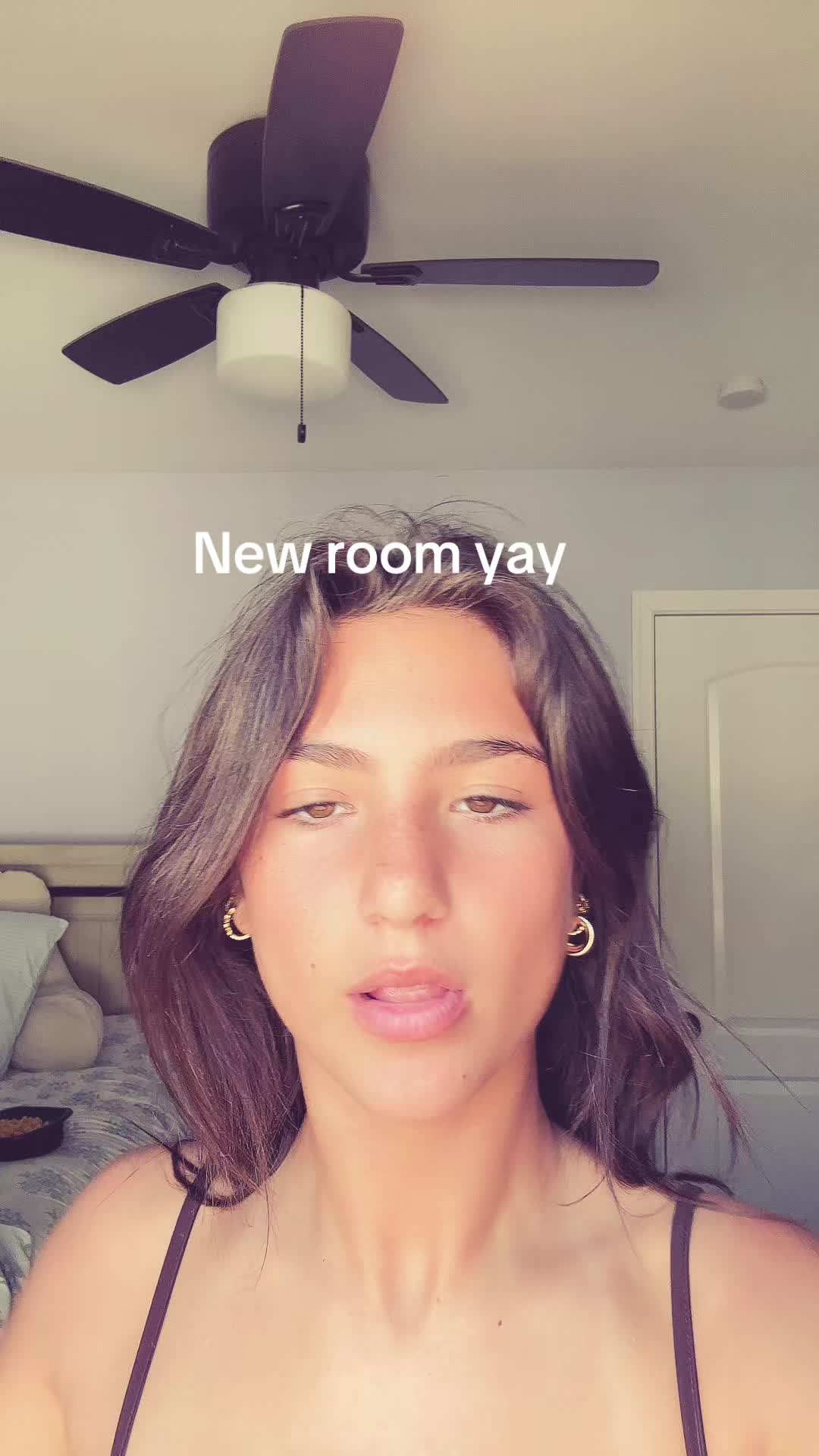@Shayne🌚