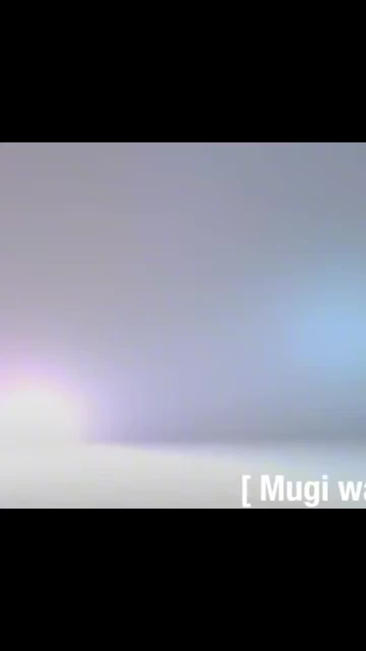 @『ℕ𝕠𝕧𝕒』ShenanigansTheBum