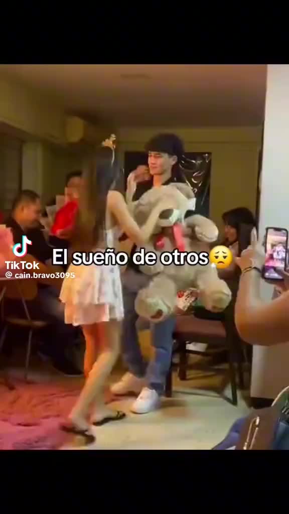 @sofia37