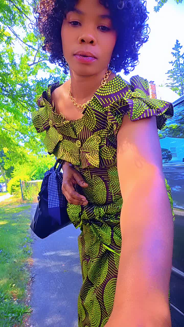 @Queen gift
