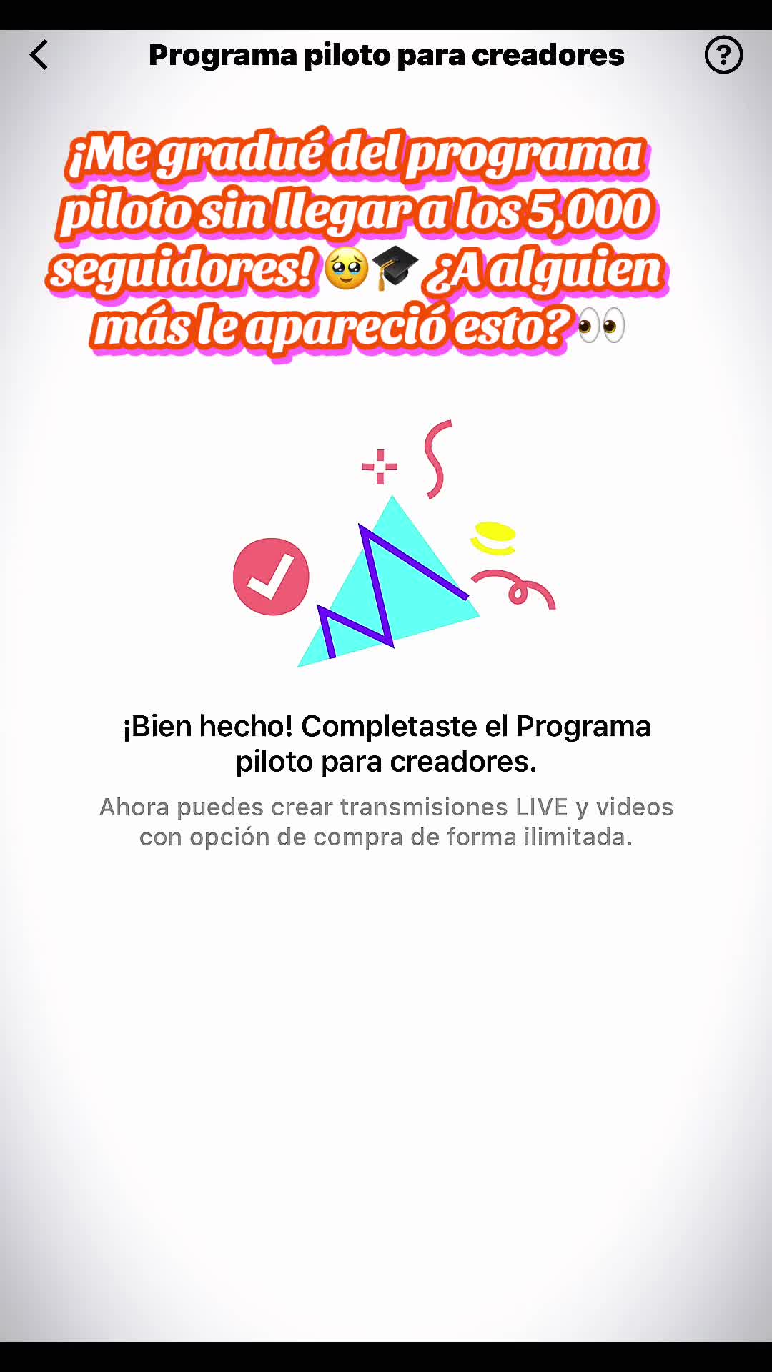 @Julia🦋🦋