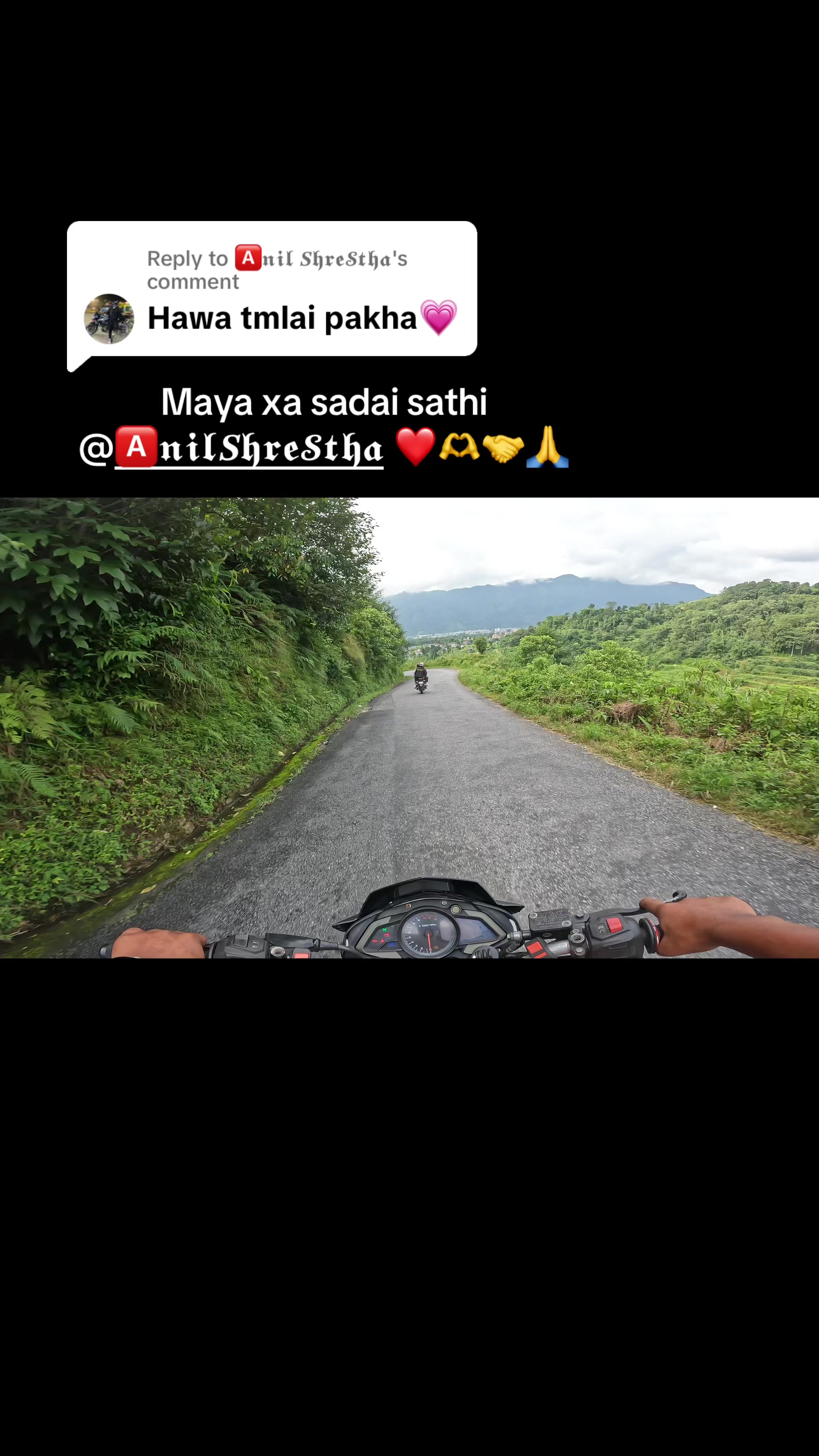 @Rider_Skmotovlogs💙👑