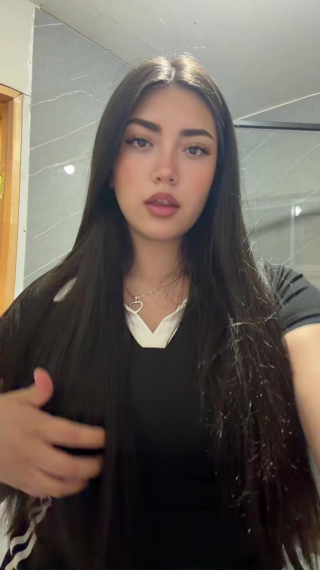 @Jade reyes