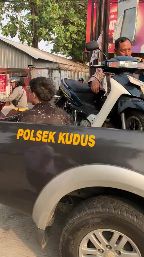 @PakDhe😘