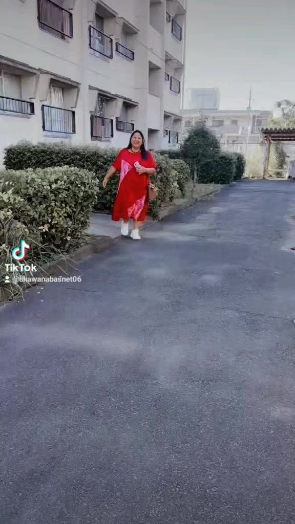 @भाबना धिताल बस्नेत ❣️🙏 चितवन