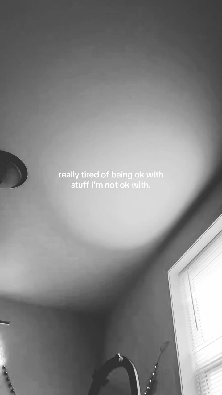 @Brooke 🖤
