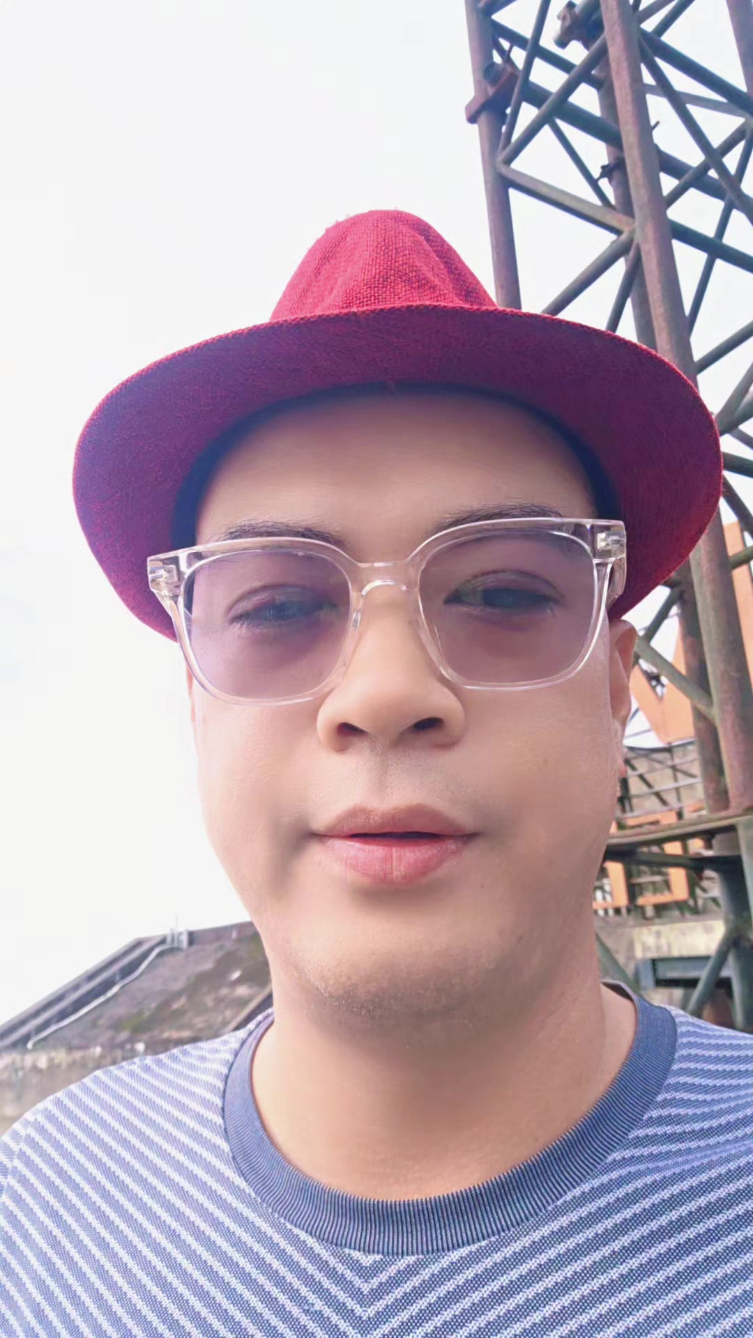 @ông già đầu tư 👴 bán sách