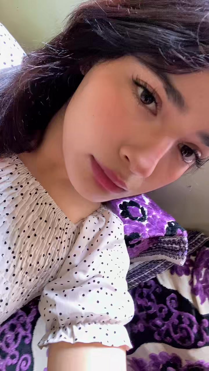 @ILHAM ᥫ᭡