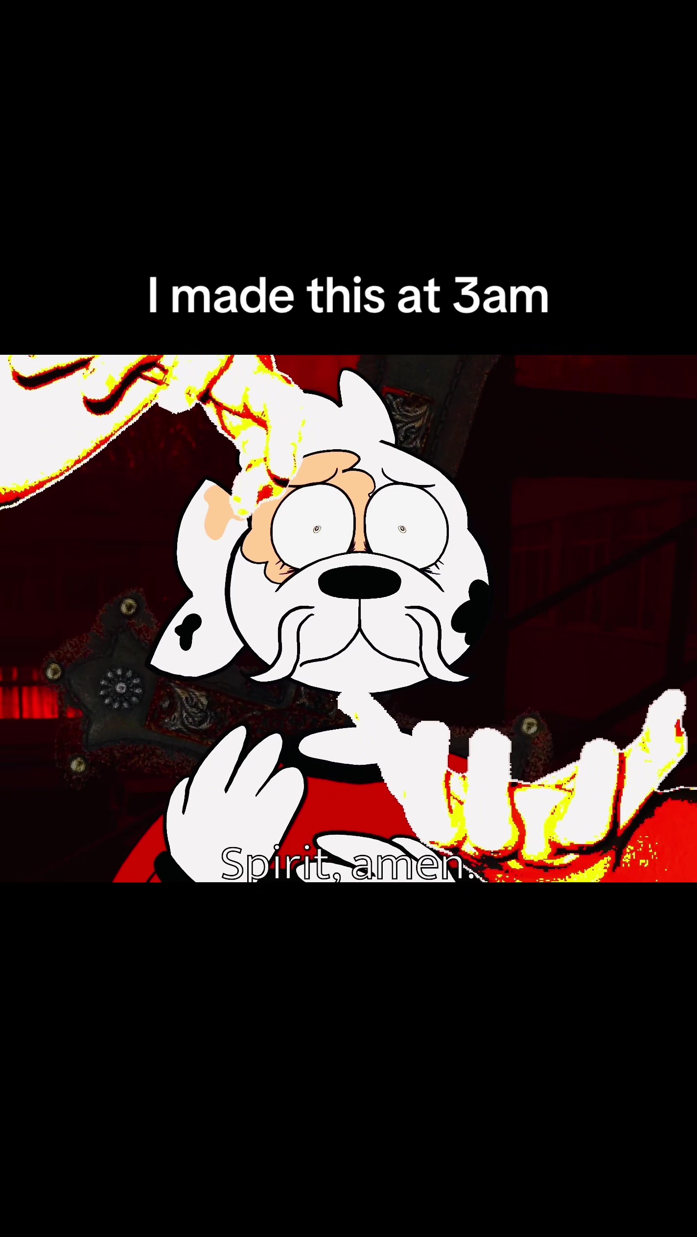 @Kenny