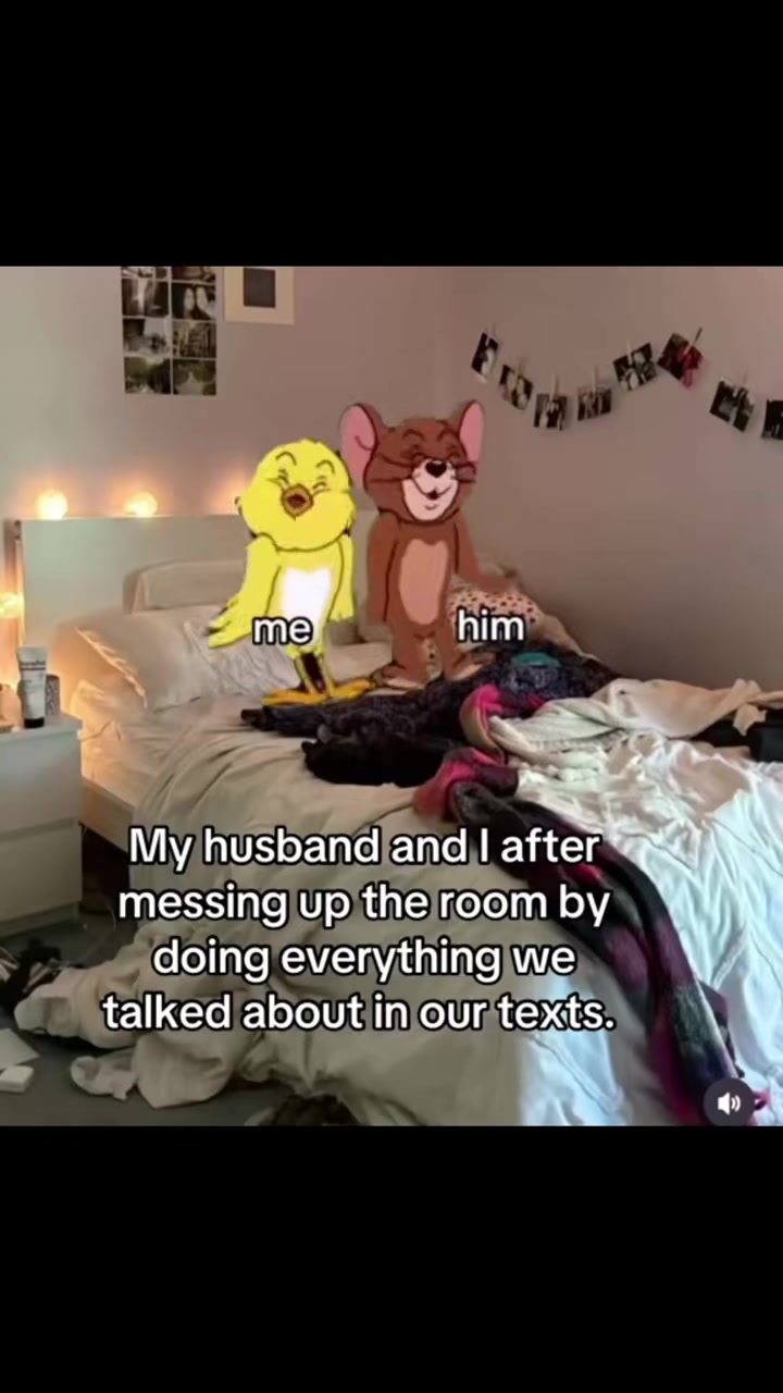 @cantrellsthe