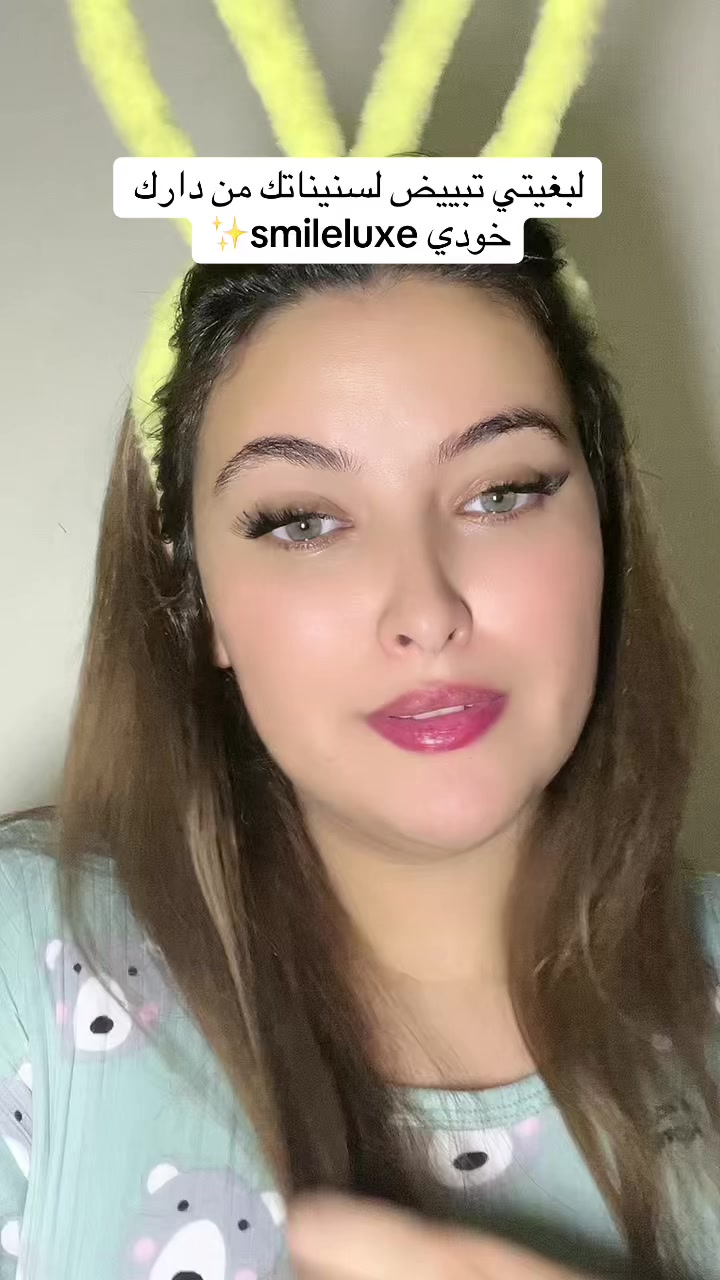 @IMAN_BOuZURi