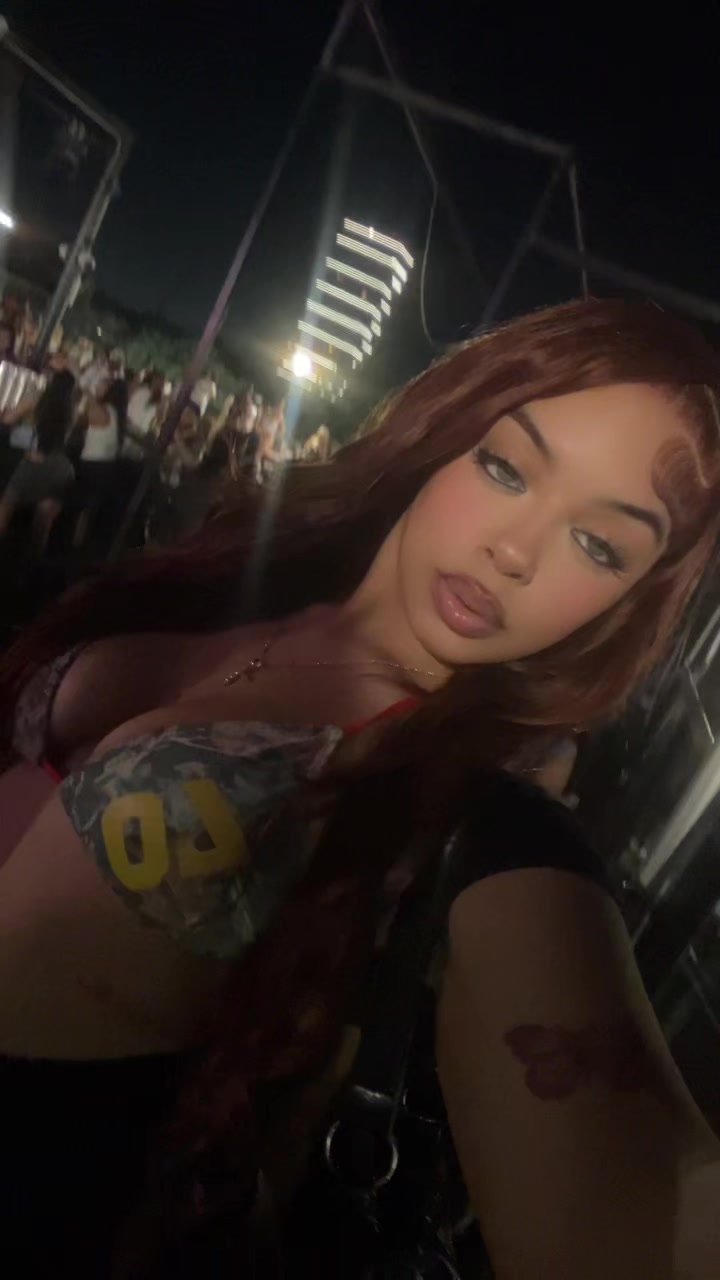 @mmikayyyla