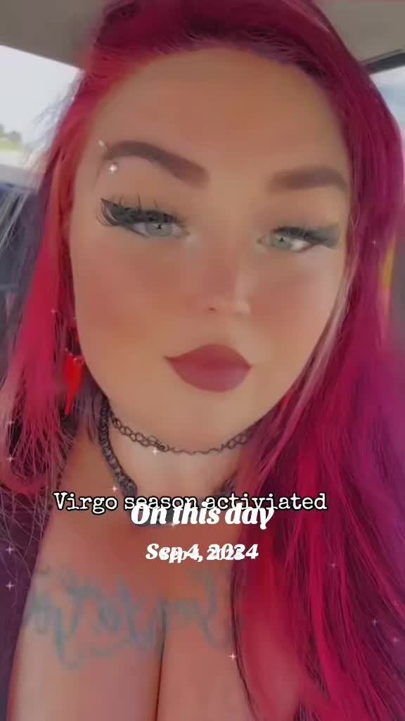 @kimmie.medusa