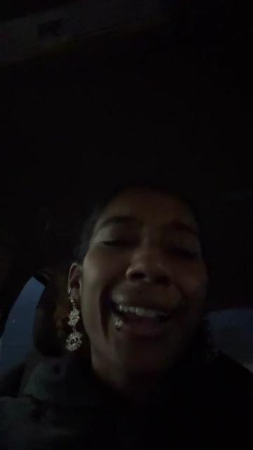 @Judhafuku