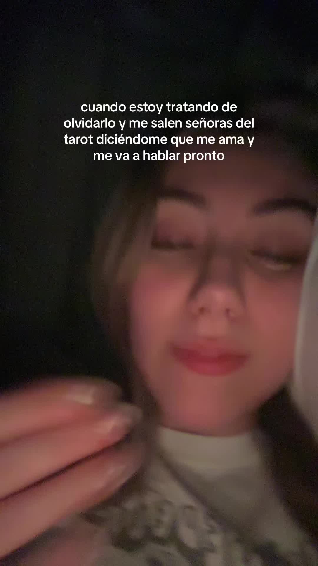 @chiqui