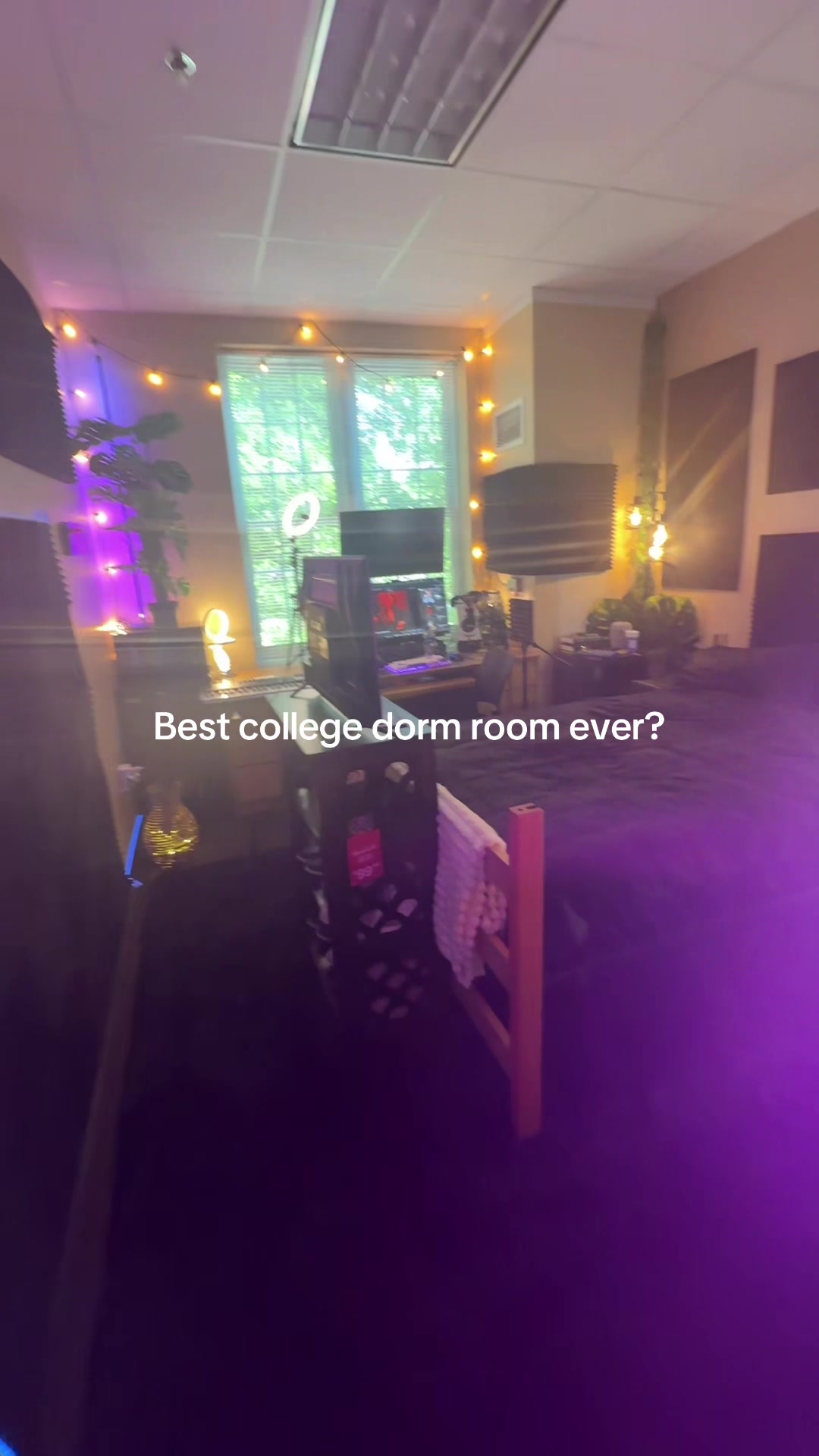 @Hxtch