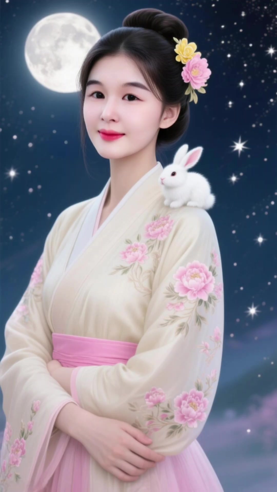 @金默默