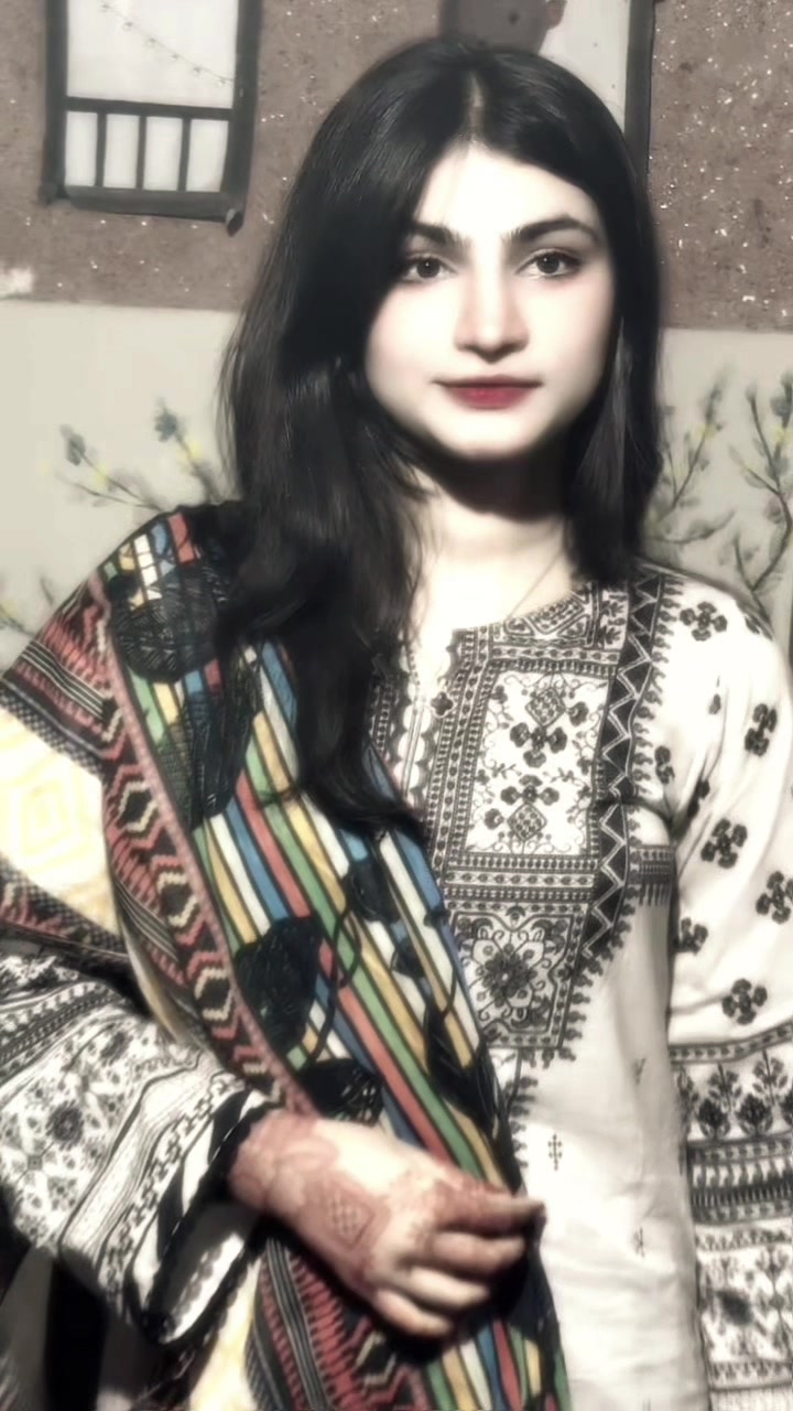 @Malik Amna