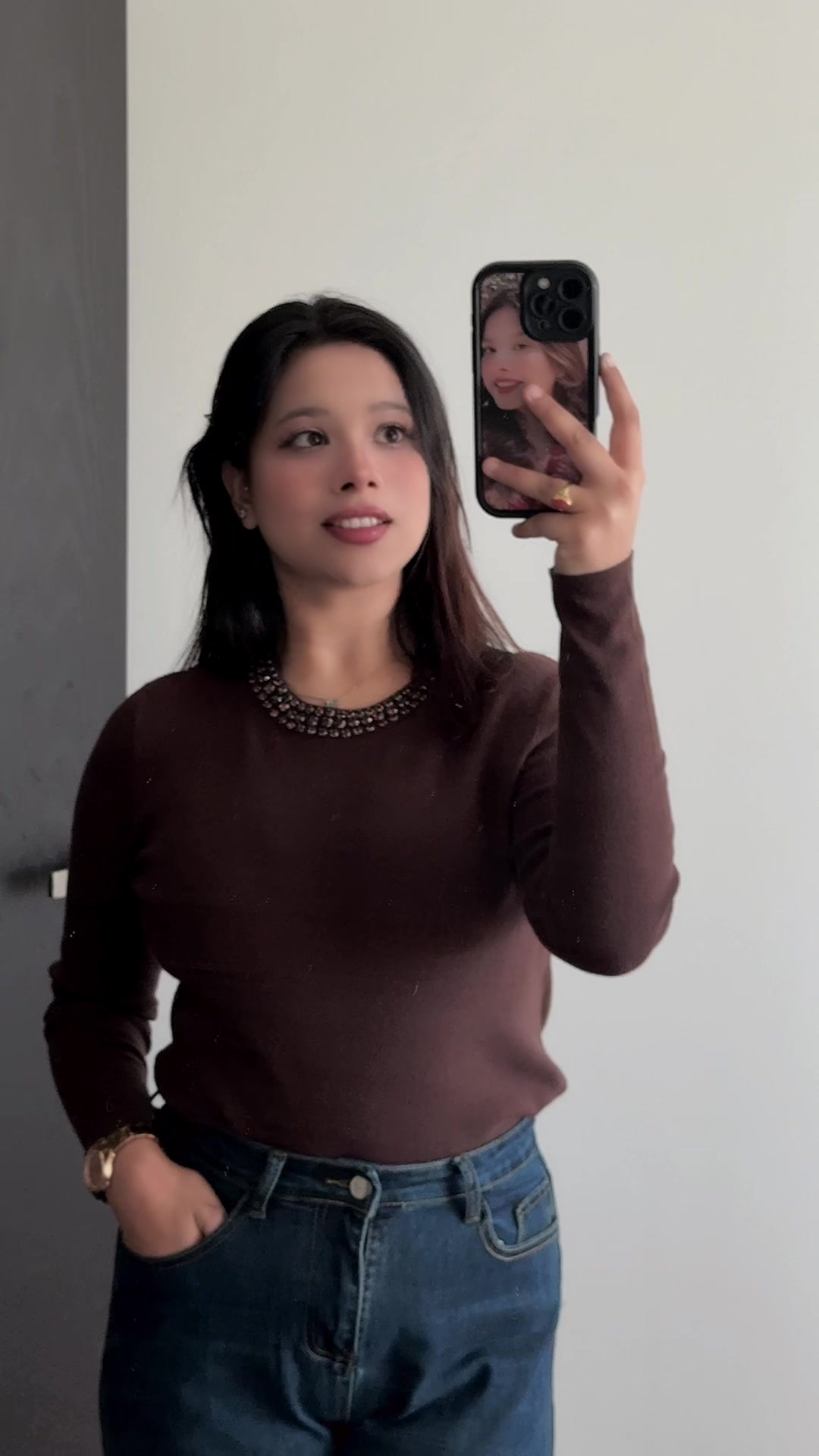 @Asam Ashu 🦋