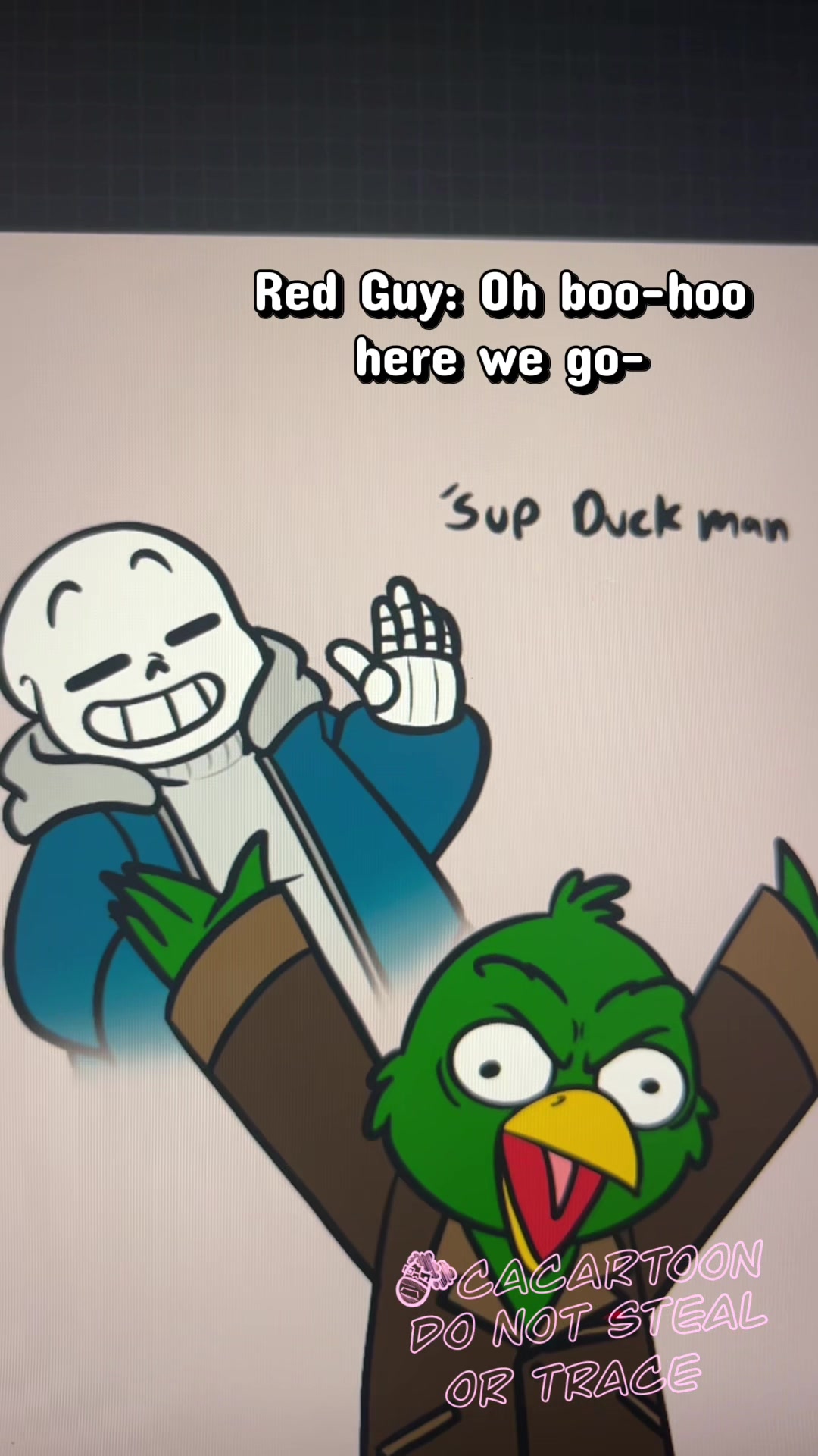 @Toons