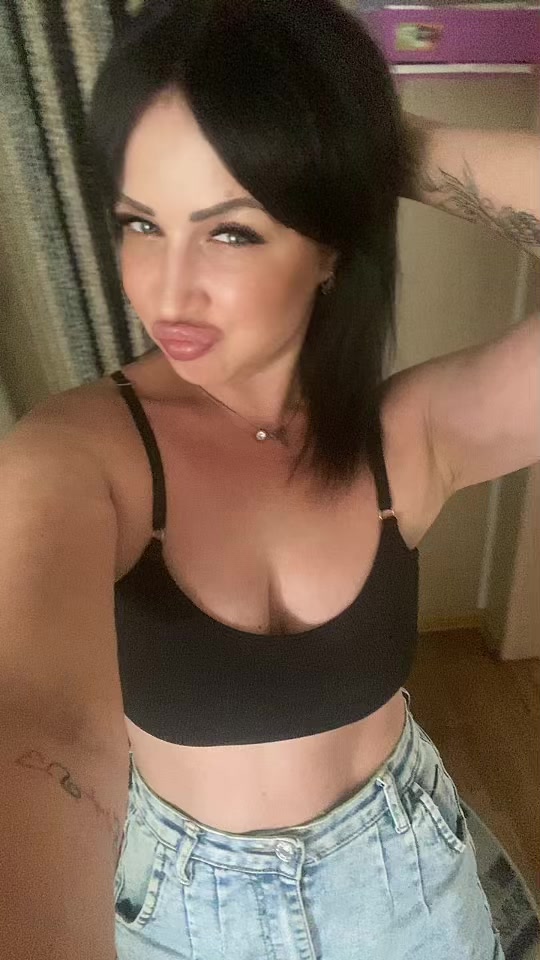 @🤙♥ღЗаМуТиМ СчАсТьЕ❤️🤙