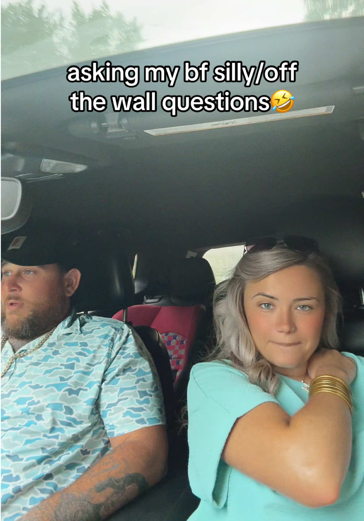 @xoxohannah