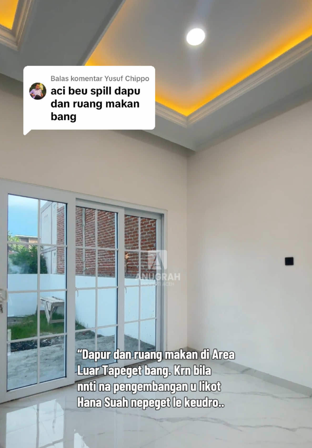 @Anugrah Properti Aceh