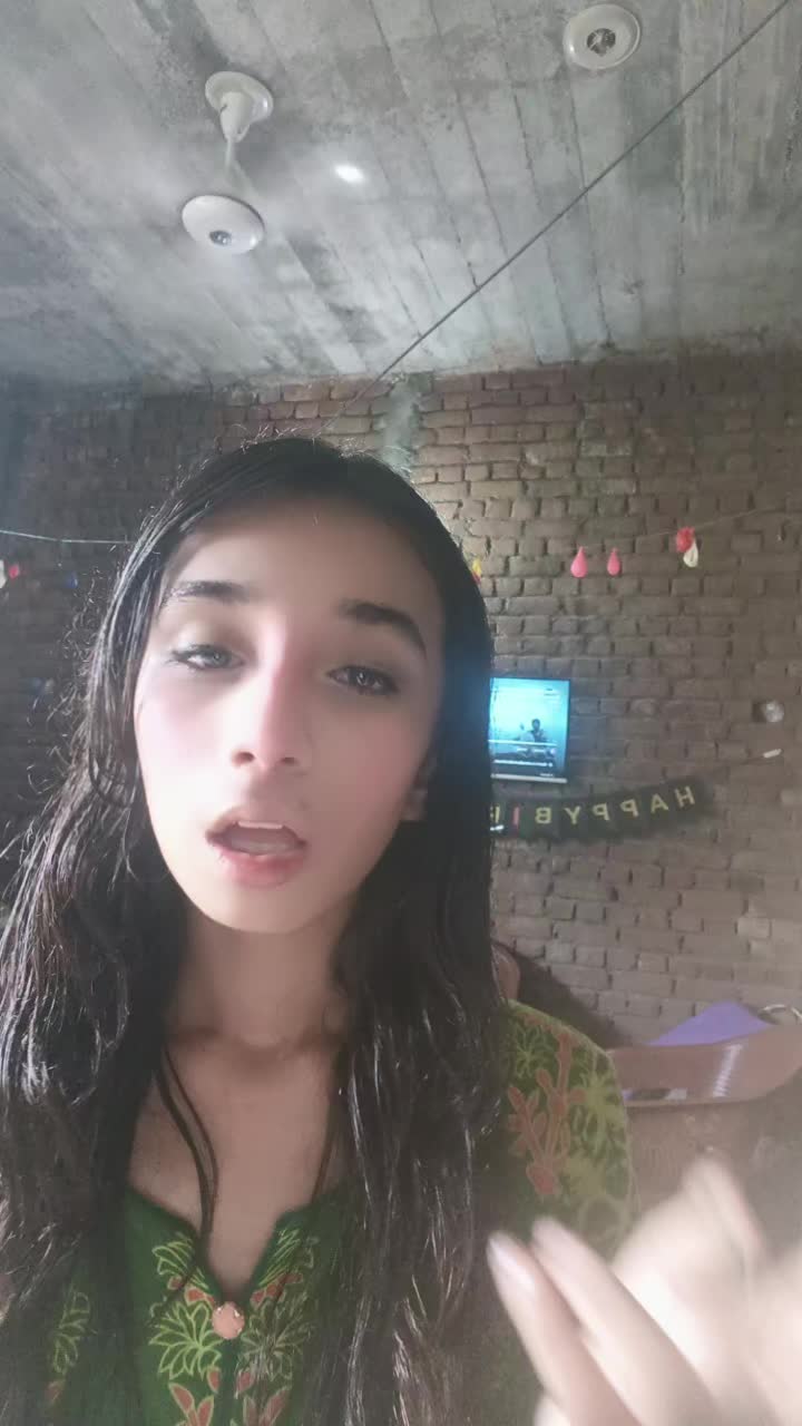 @just chill