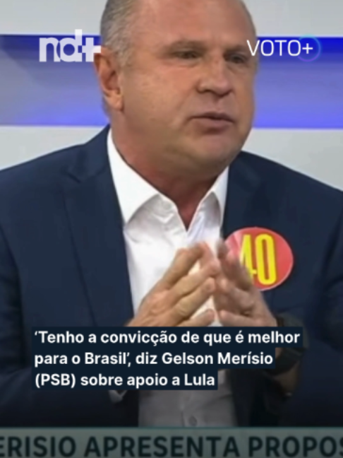 @portalndmais