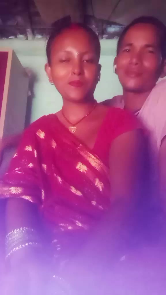@Mayak Singh