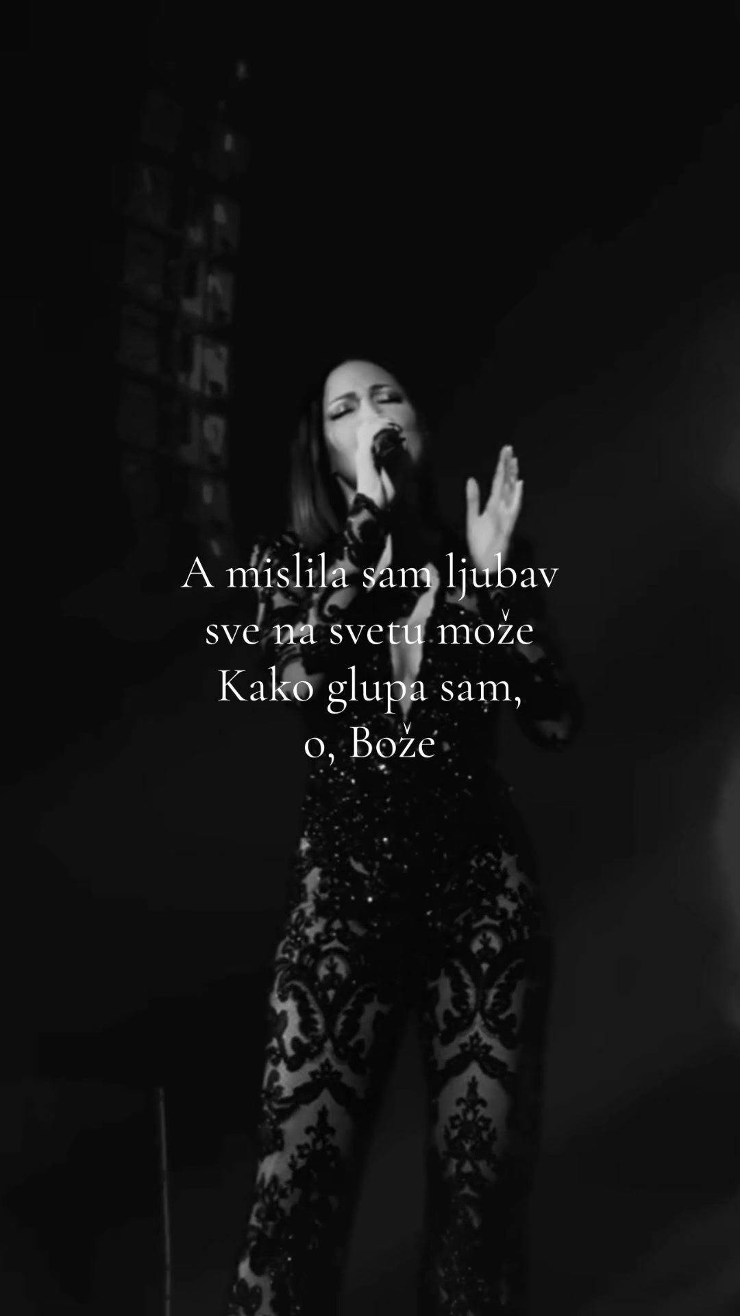 @🎵