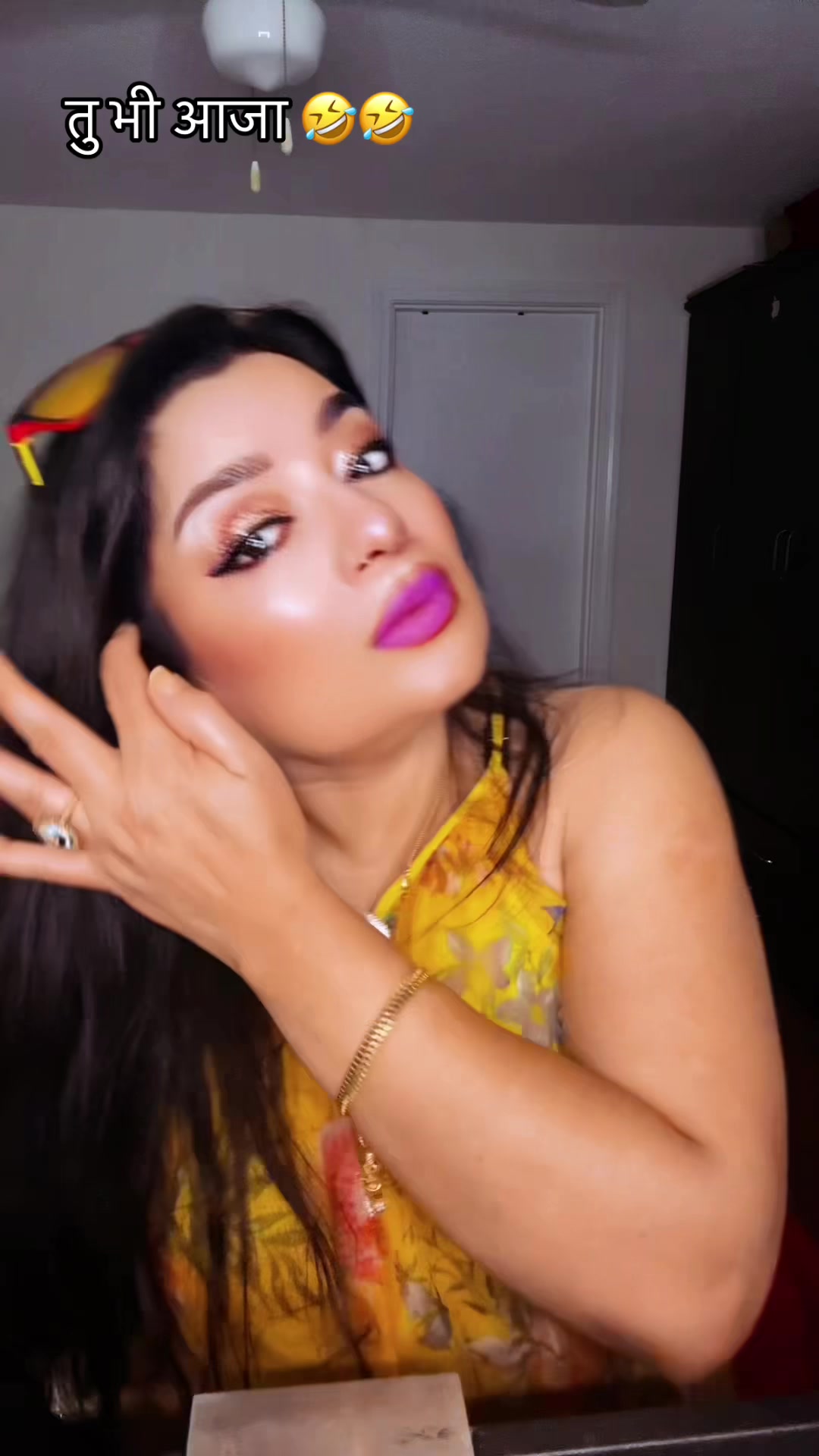 @Rj_Shabanu123