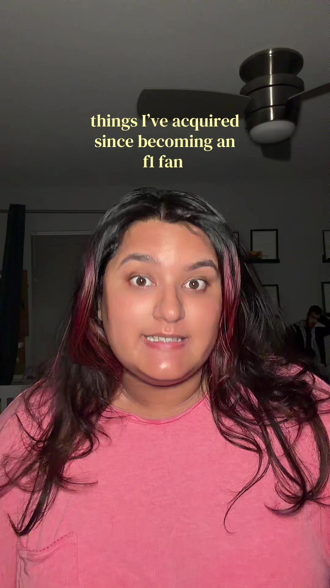 @Devyani