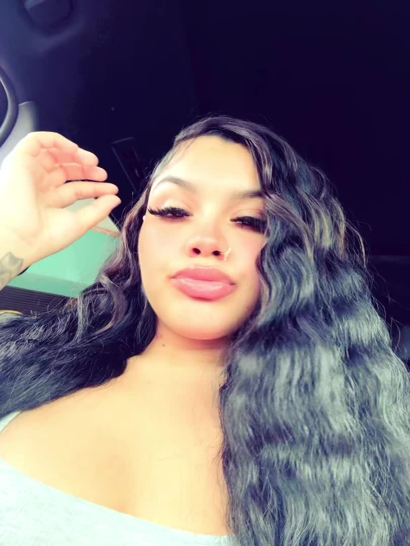 @stasiaa 🫦