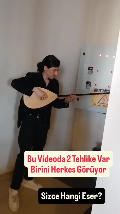 @Mehmetbora_muzik