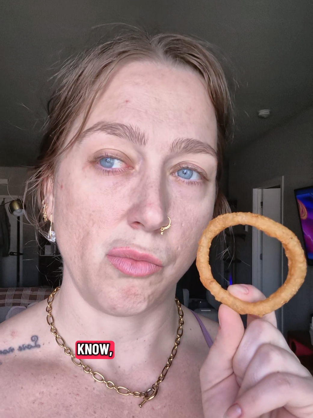 @EricaLynn
