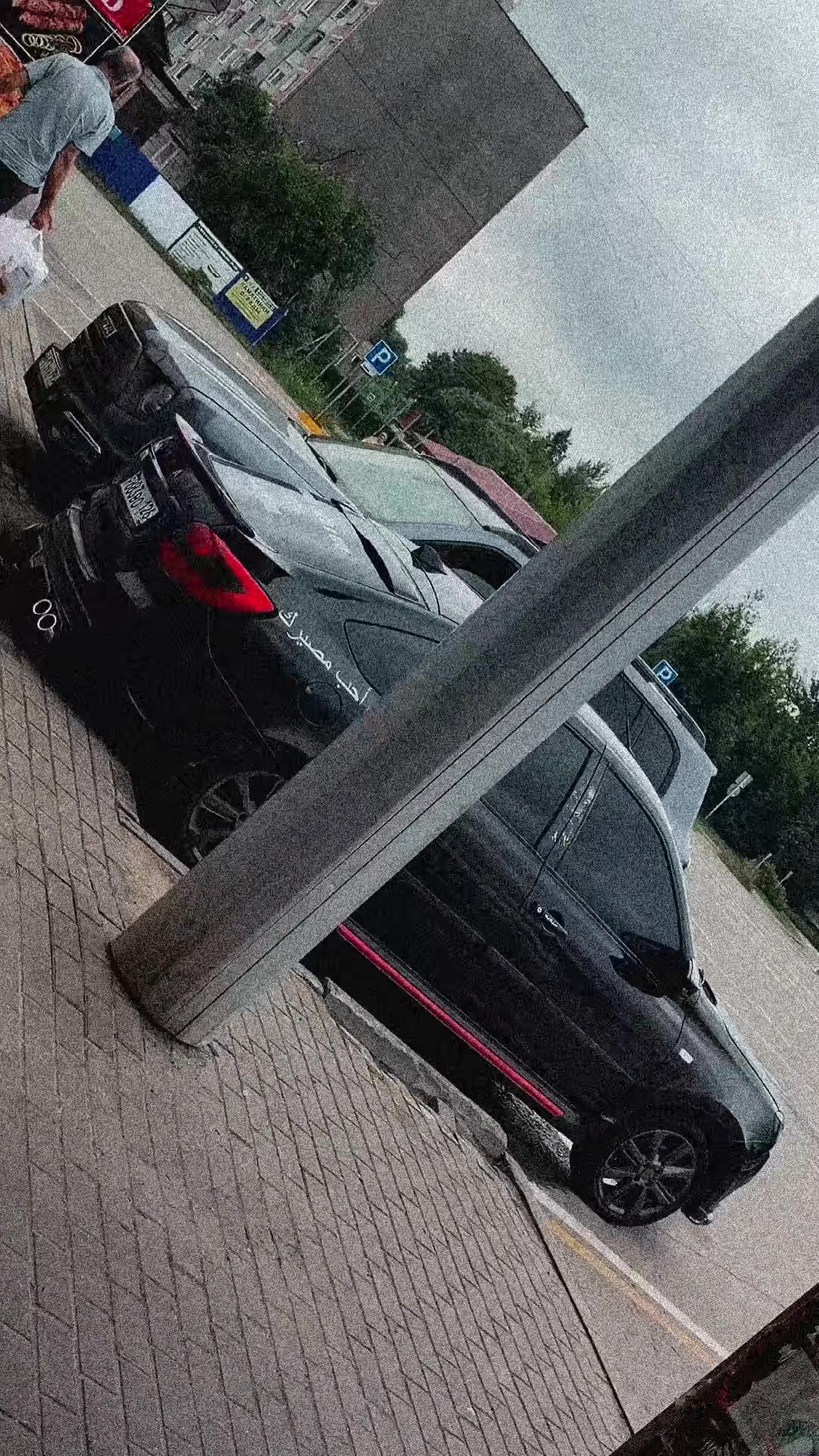 @Seyxan4ik