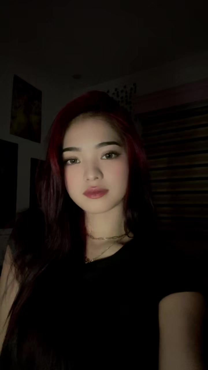 @cha