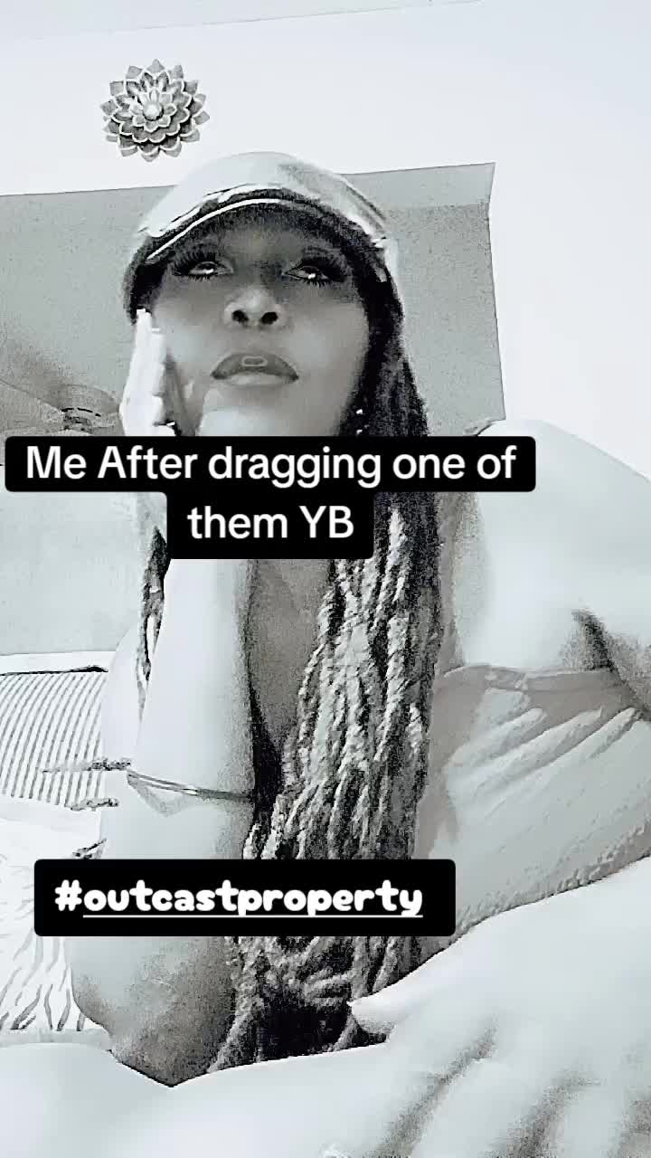 @Lataya Jennings
