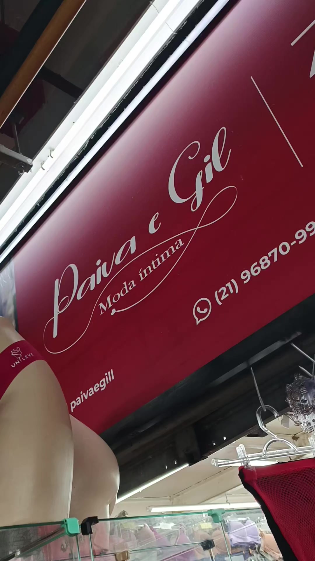 @Mercadão de Madureira