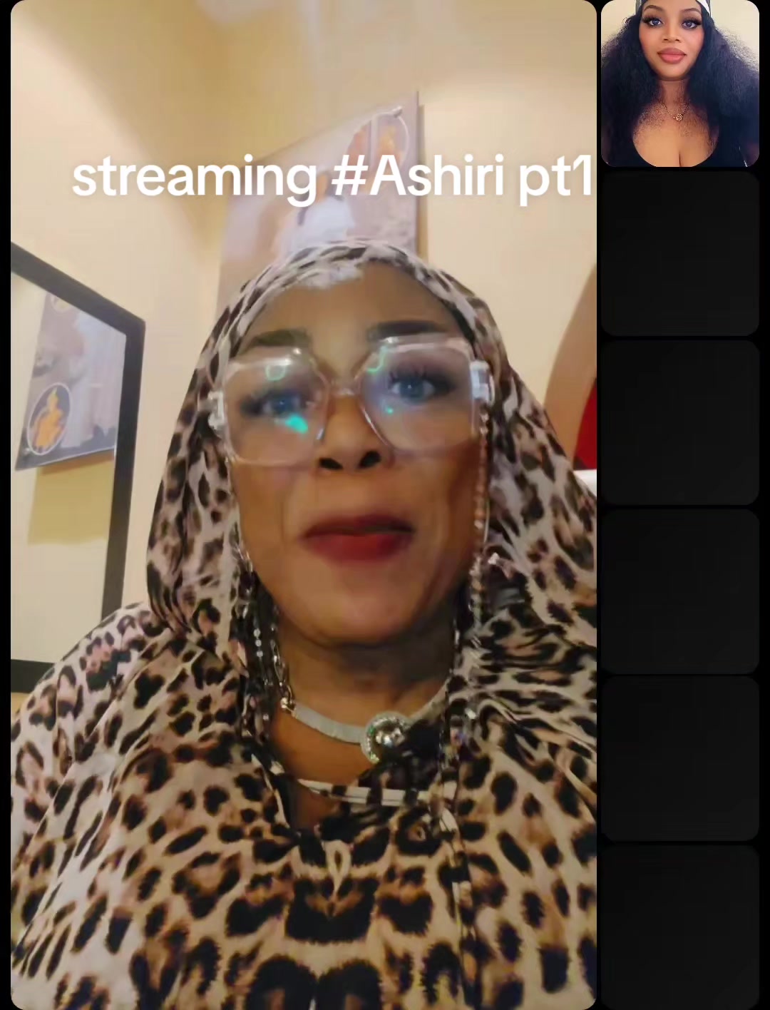 @olori Ashiri 1 backup
