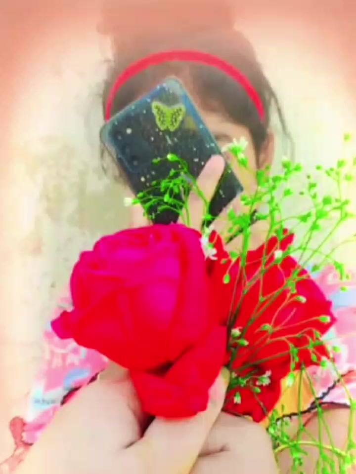 @🥰🥰B...K..BABLU..🥰🥰🥰
