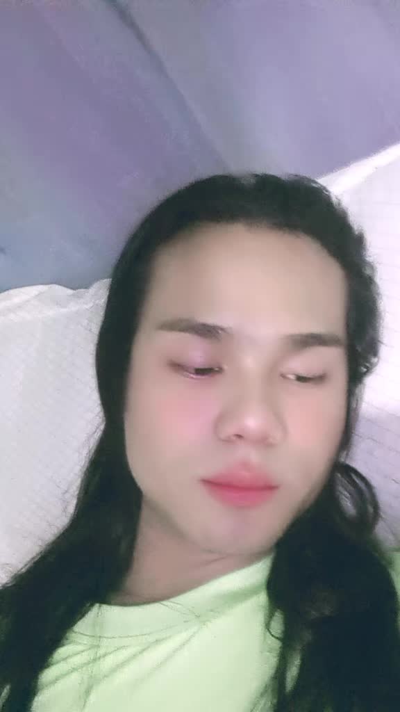 @🏳️🌈Khun Than Toe Aung