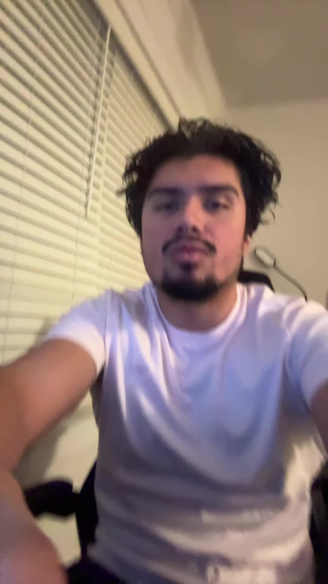 @willsilly