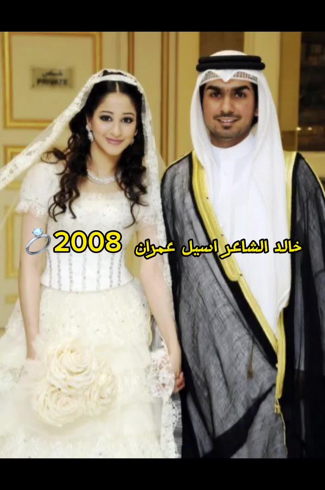 @لورين